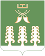 Шаран герб